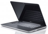 Dell xps x15z