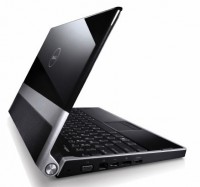 Dell Studio S1747-2839CBK