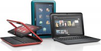 Dell Insparion Duo