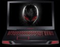 Alienware M15x