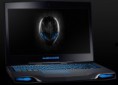 Alienware M14x
