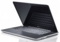 Dell xps x15z