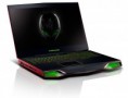 Alienware M18x