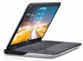 Dell xps x17l 2250slv