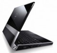 Dell Studio S1747-2839CBK