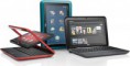 Dell Insparion Duo
